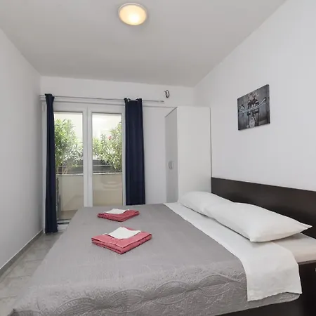 Apartamento Ivanac *
