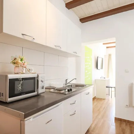 Apartamento Ivanac