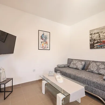 Apartamento Ivanac *