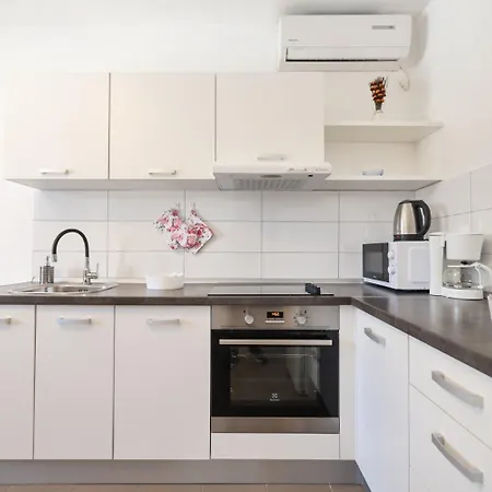 Apartamento Ivanac *