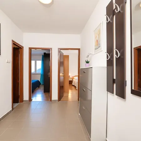 Apartamento Ivanac