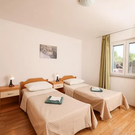 Apartamento Ivanac