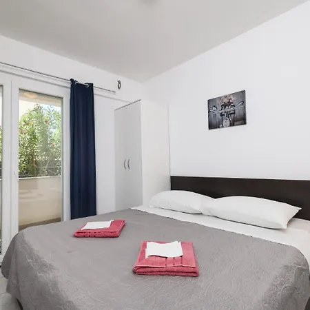 Apartamento Ivanac