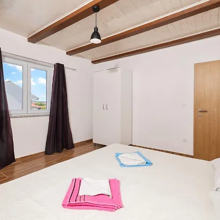 Apartamento Ivanac