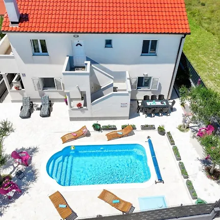 Ivanac Apartamento